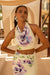 uploaded_image_3_pa562