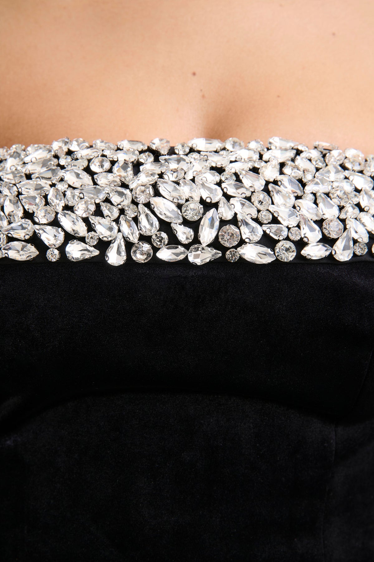 uploaded_image_3_q6ofl