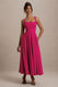 uploaded_image_3_ri5sw