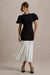 uploaded_image_3_sq54w