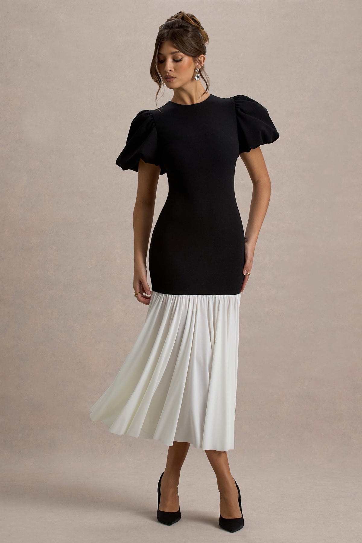 uploaded_image_3_sq54w