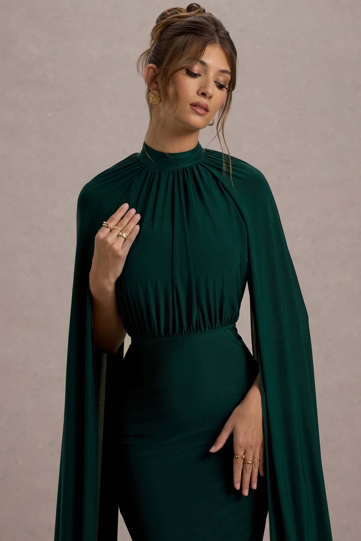 uploaded_image_3_umje5