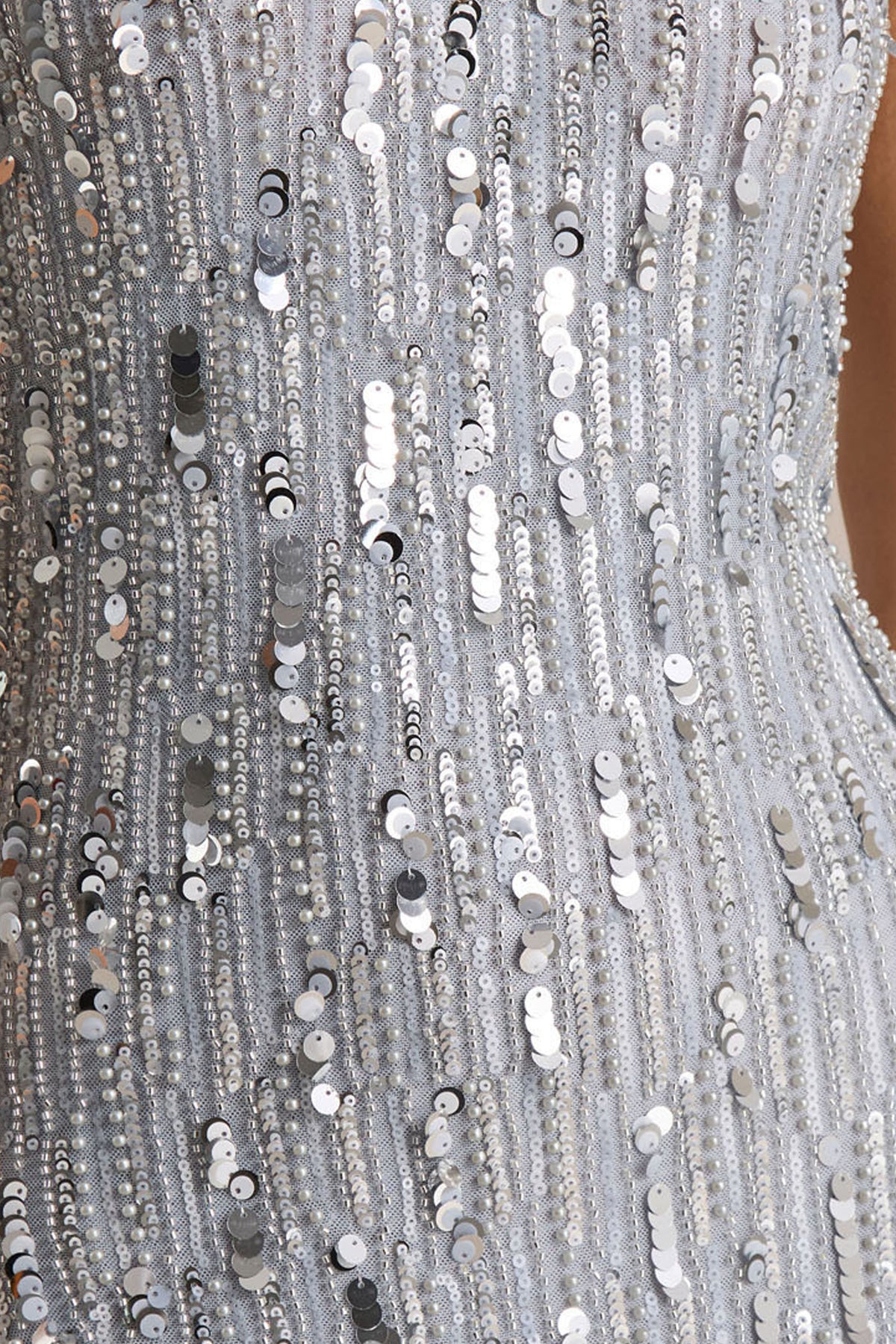 uploaded_image_3_veguf