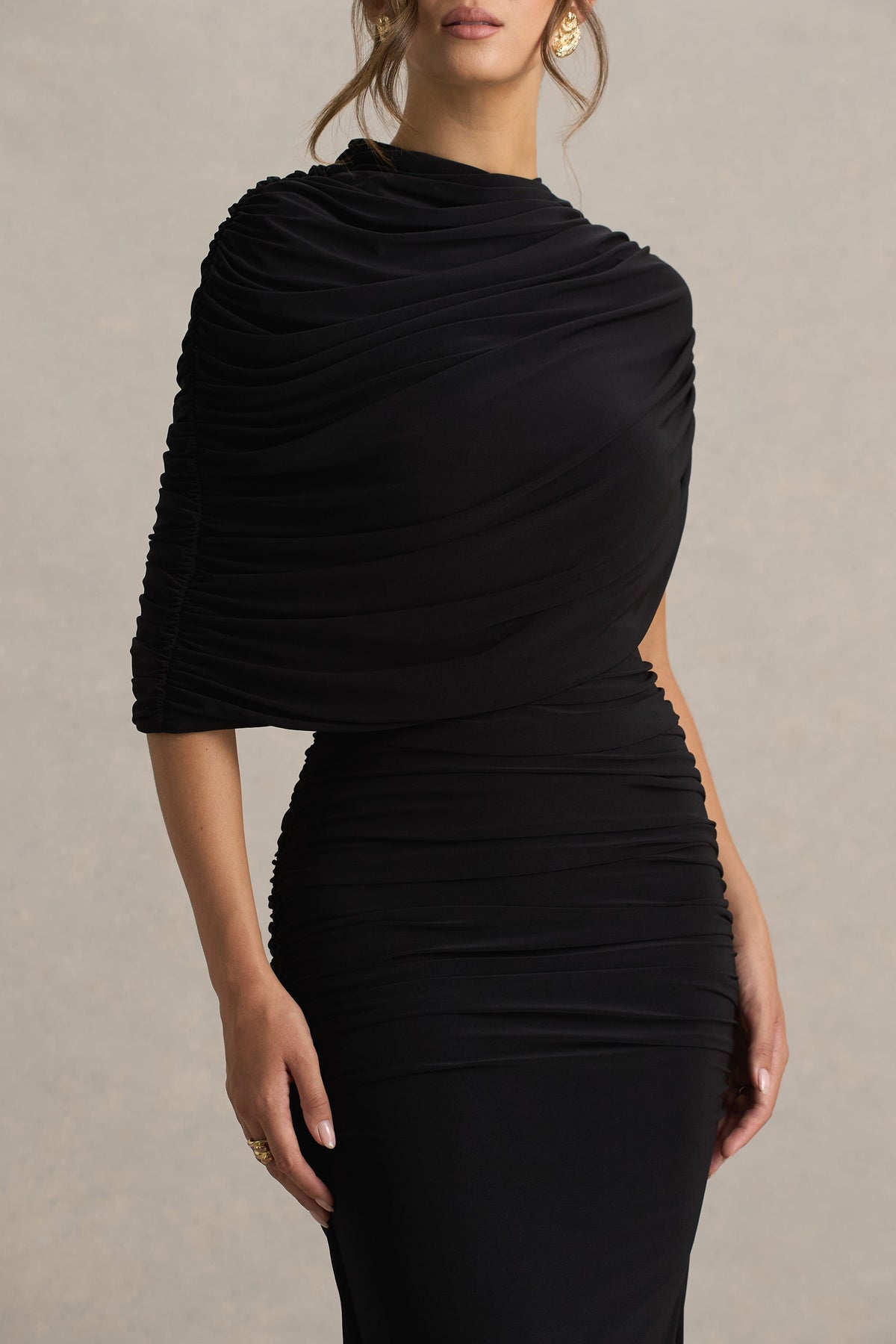 uploaded_image_3_whpf1