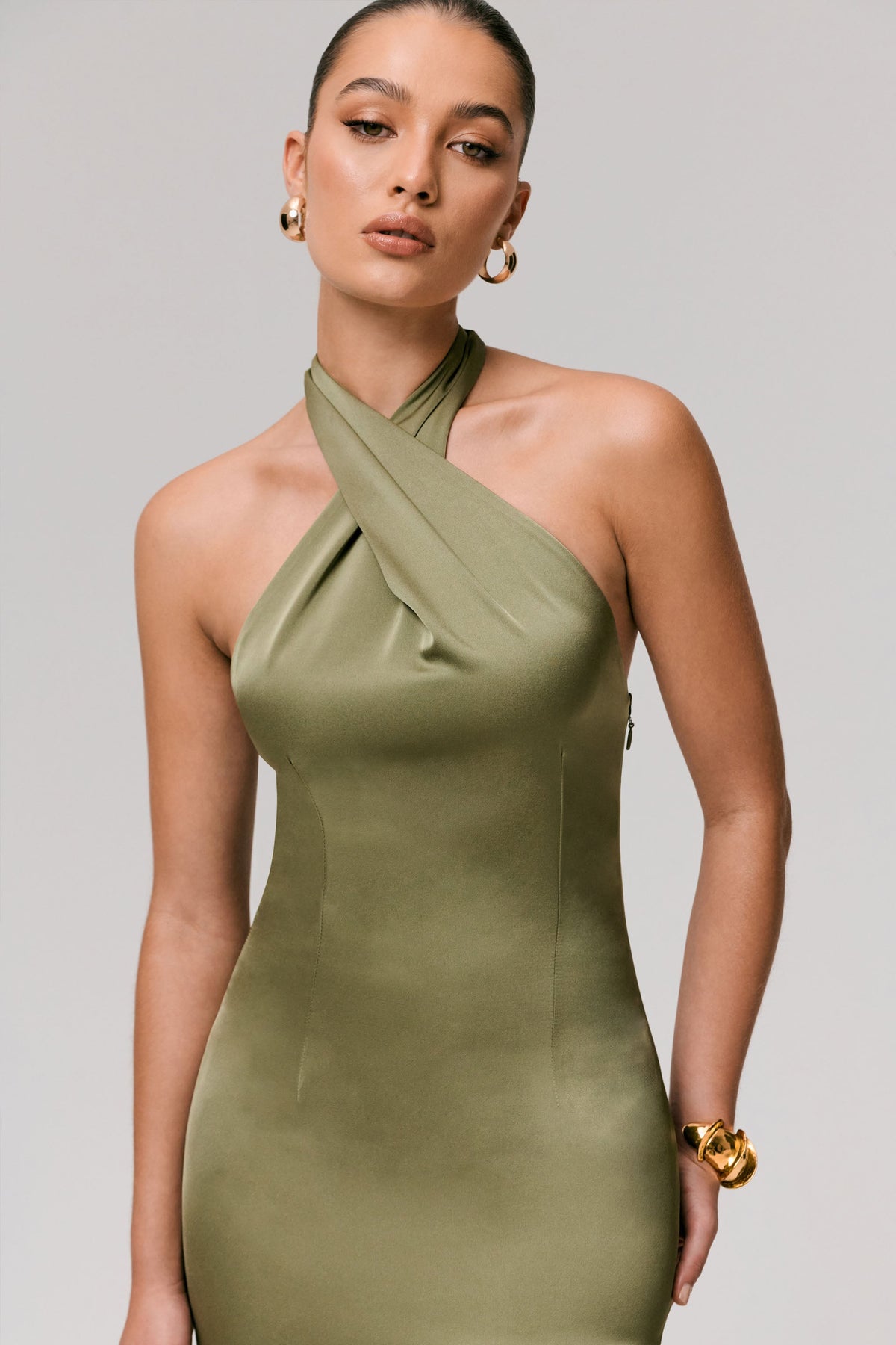 uploaded_image_3_xml1v