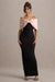 uploaded_image_4_0dhrn