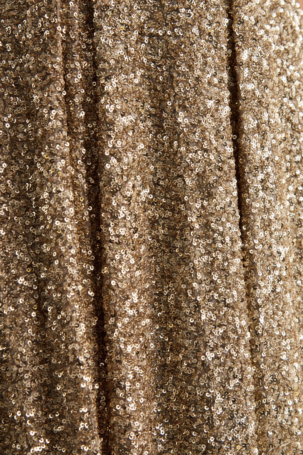 uploaded_image_4_1ofs0