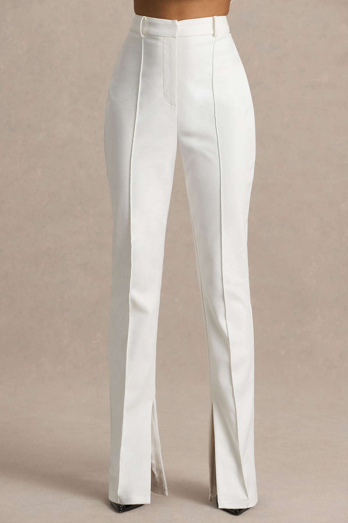 uploaded_image_4_236as