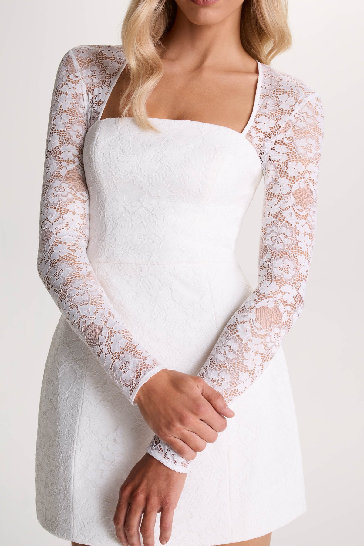 uploaded_image_4_2tljv