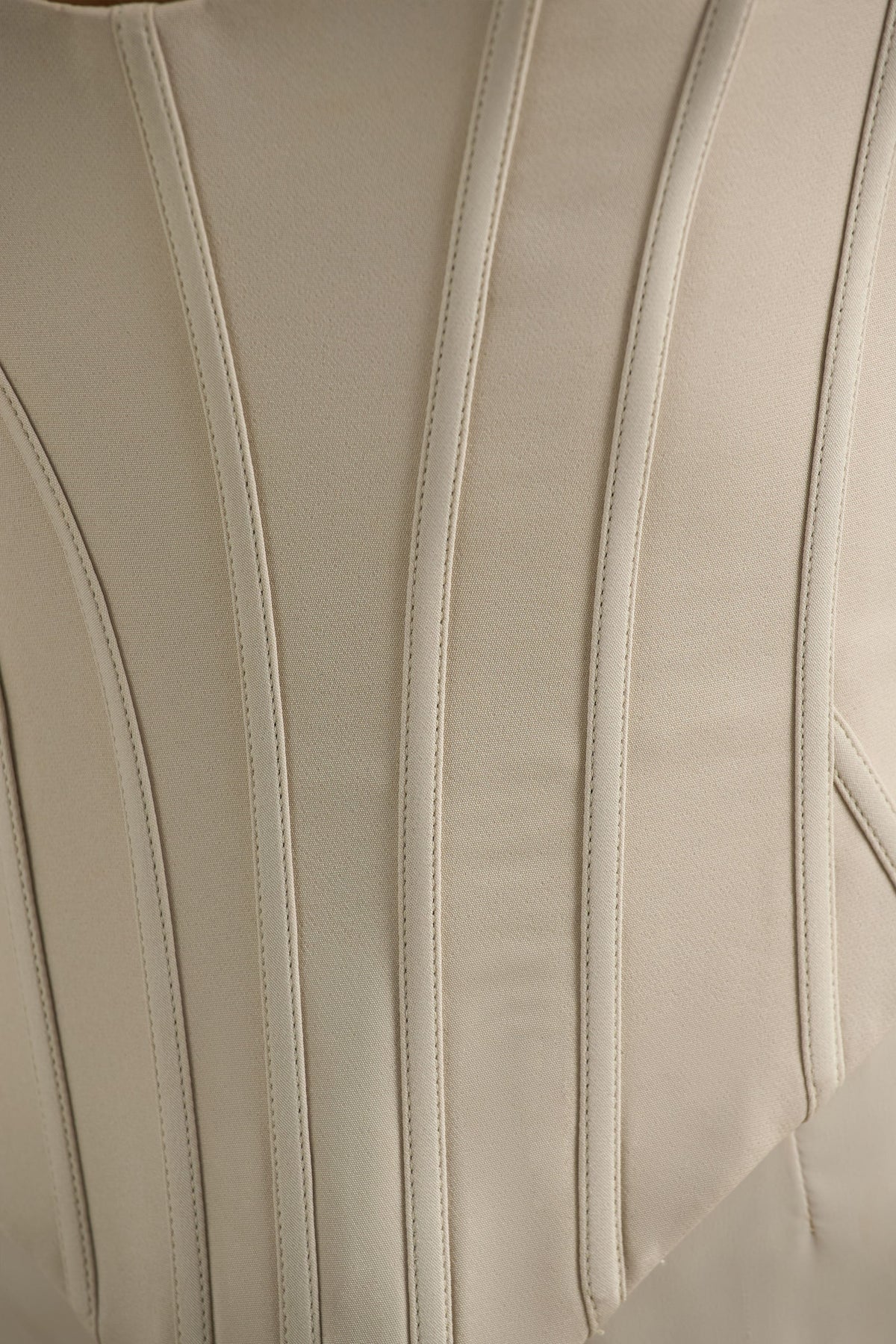 uploaded_image_4_43gep