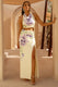 uploaded_image_4_4f8gf