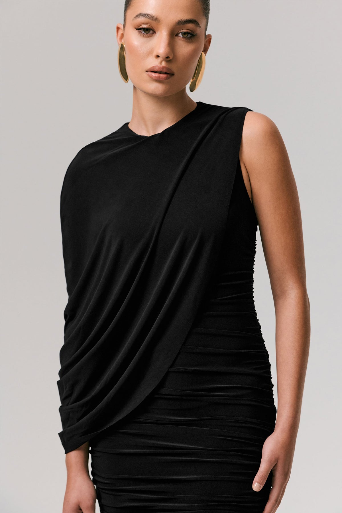 uploaded_image_4_4p2so