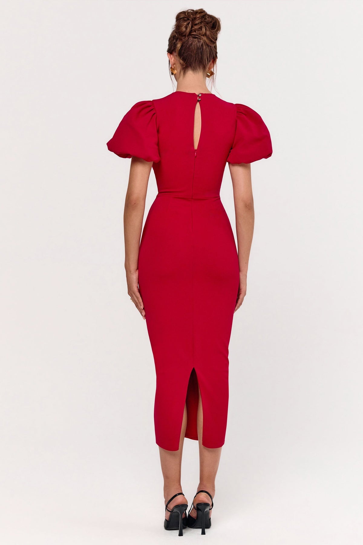 uploaded_image_4_65tgs