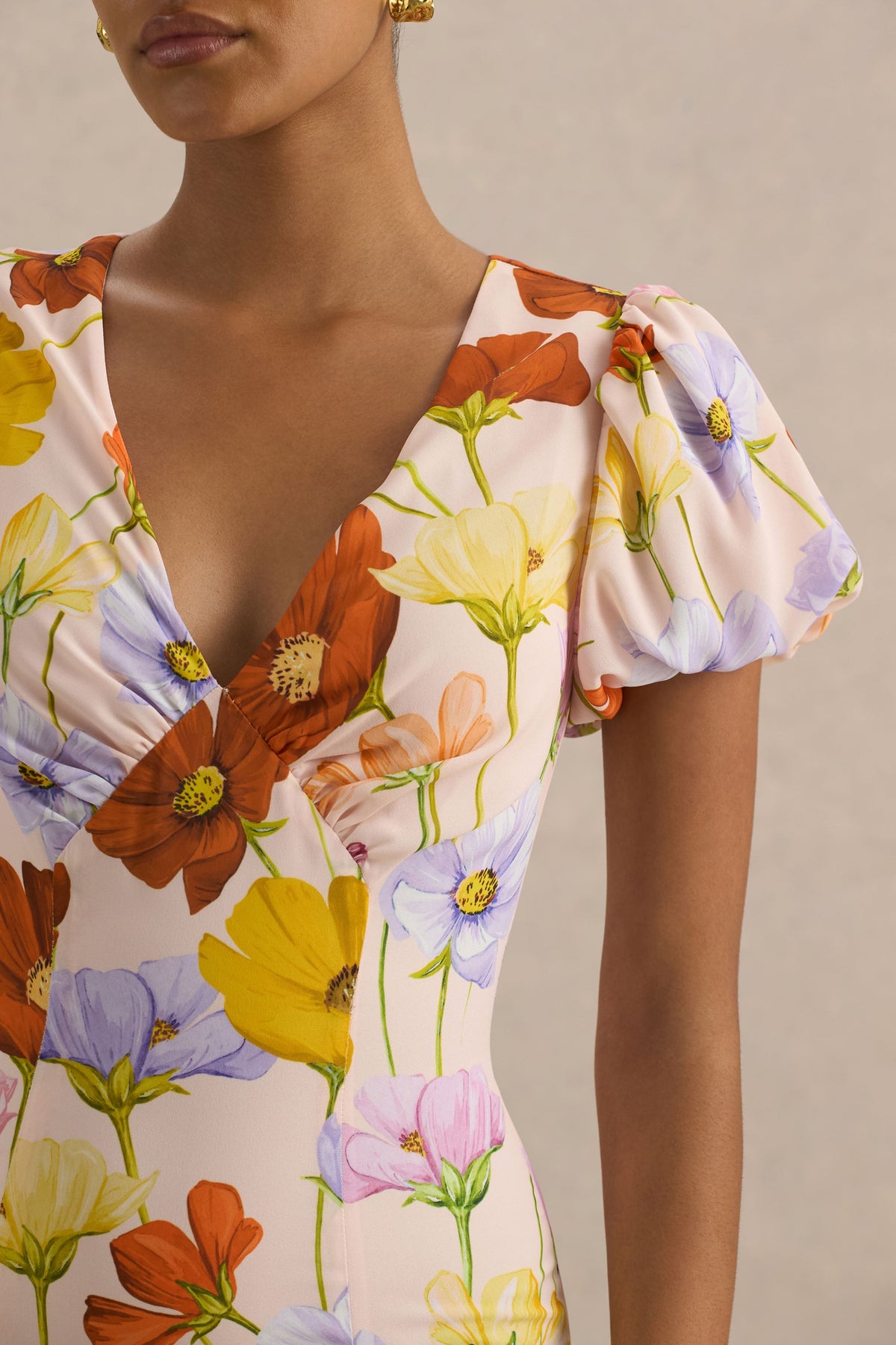 uploaded_image_4_67rph