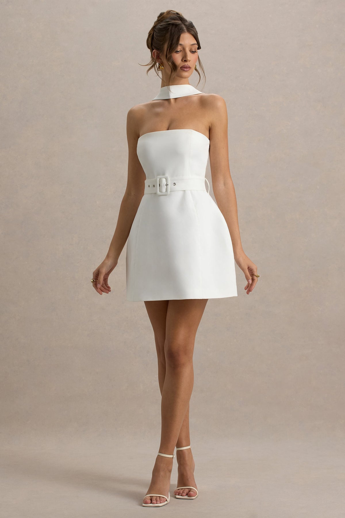 uploaded_image_4_6f1zk