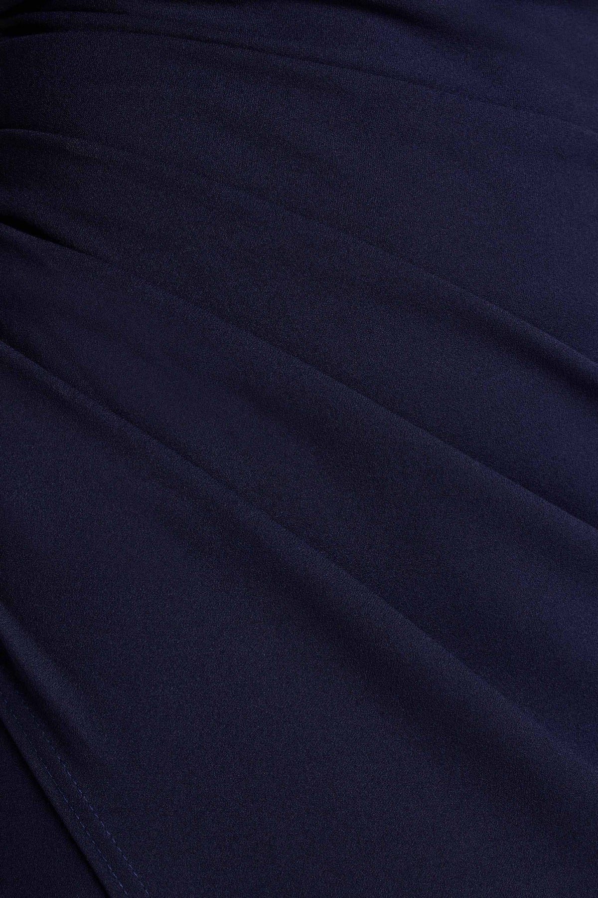 uploaded_image_4_6k3t8