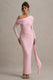 uploaded_image_4_6pgzy
