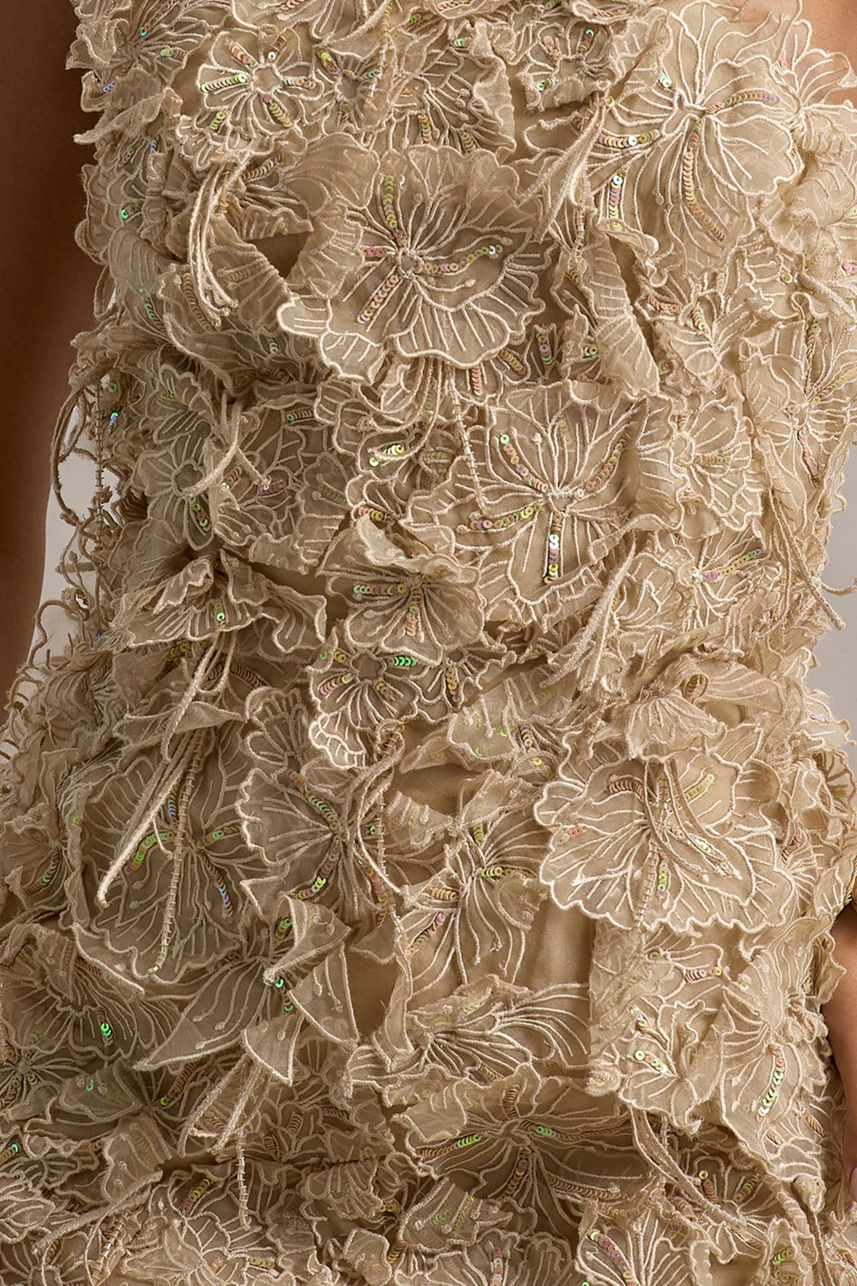 uploaded_image_4_8jq9u