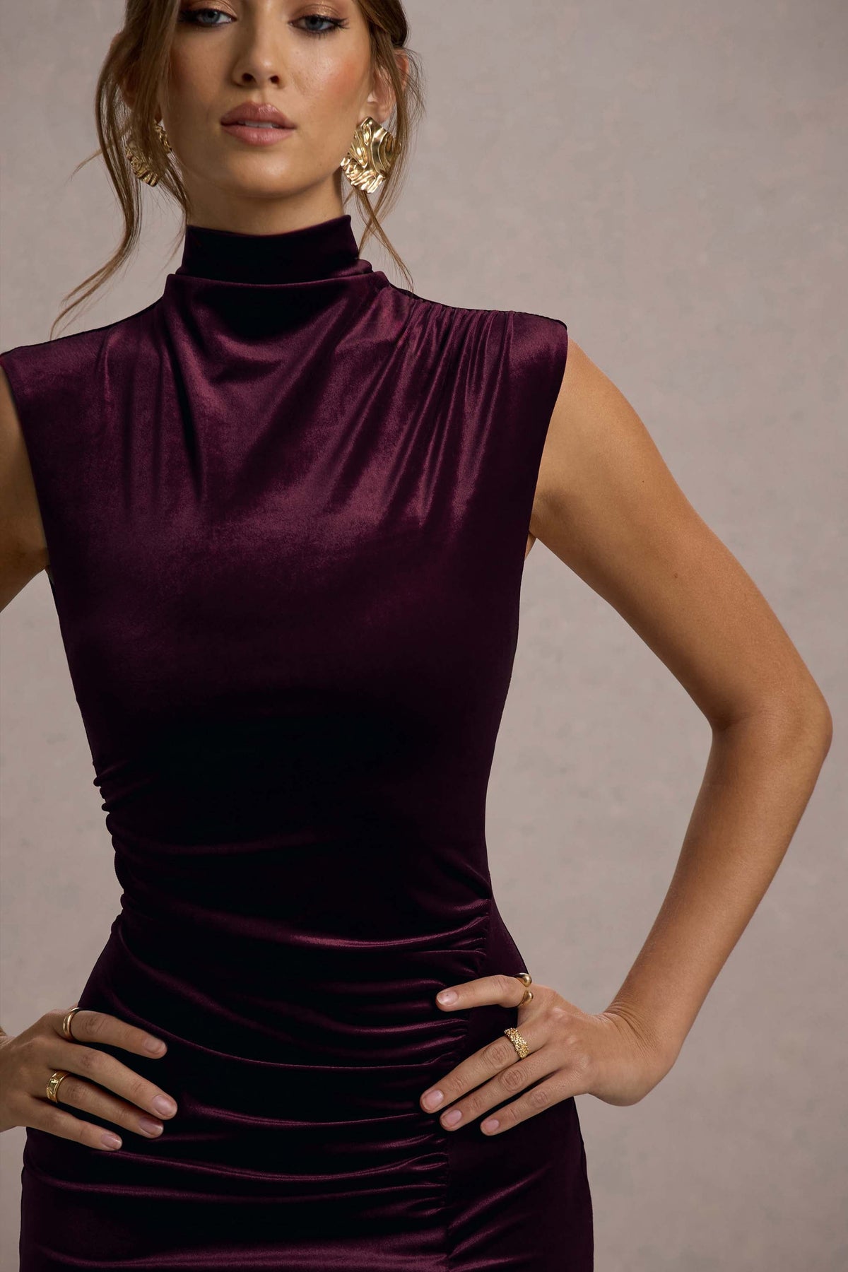 uploaded_image_4_WE875