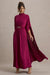 uploaded_image_4_ajpzy