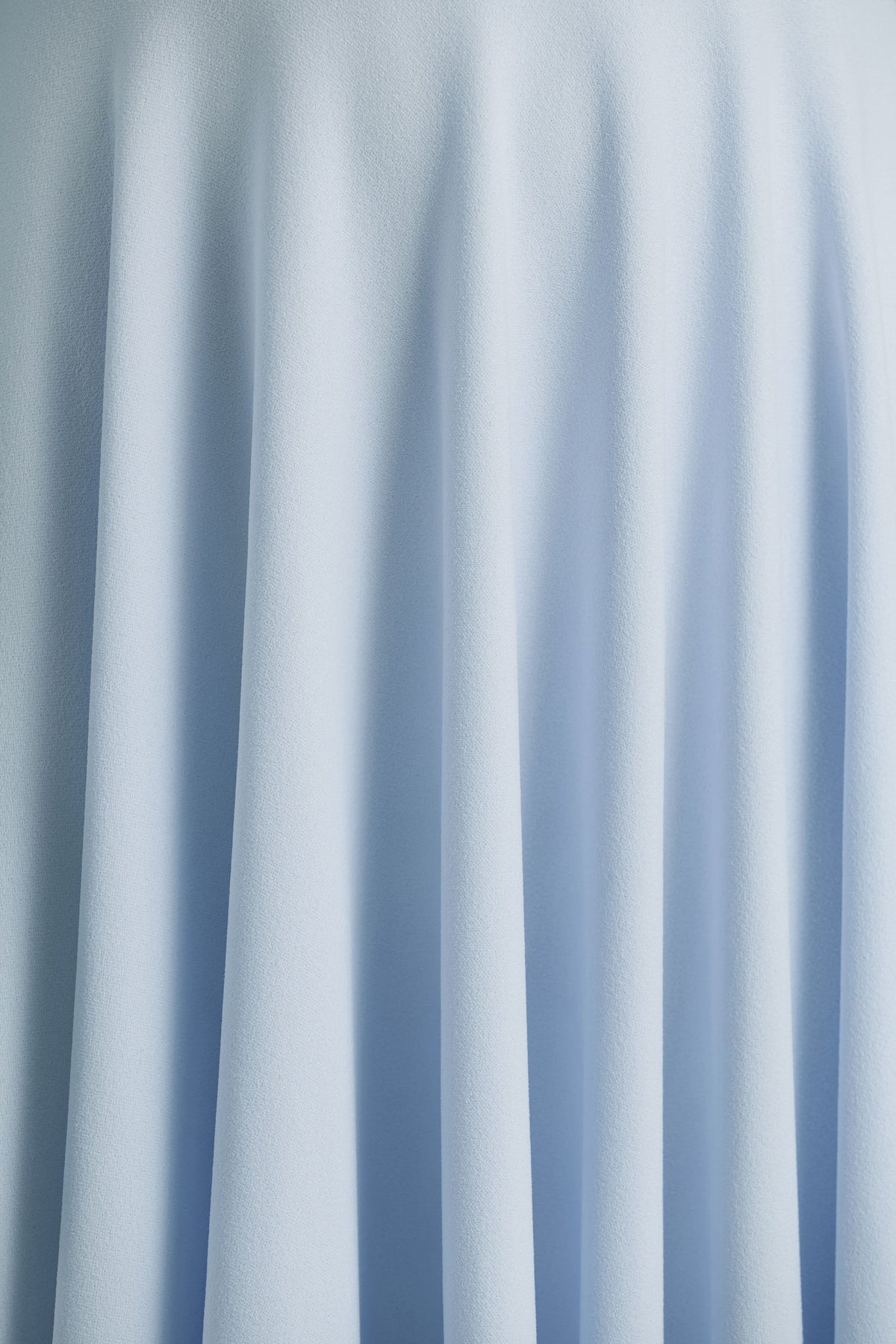 uploaded_image_4_azb43