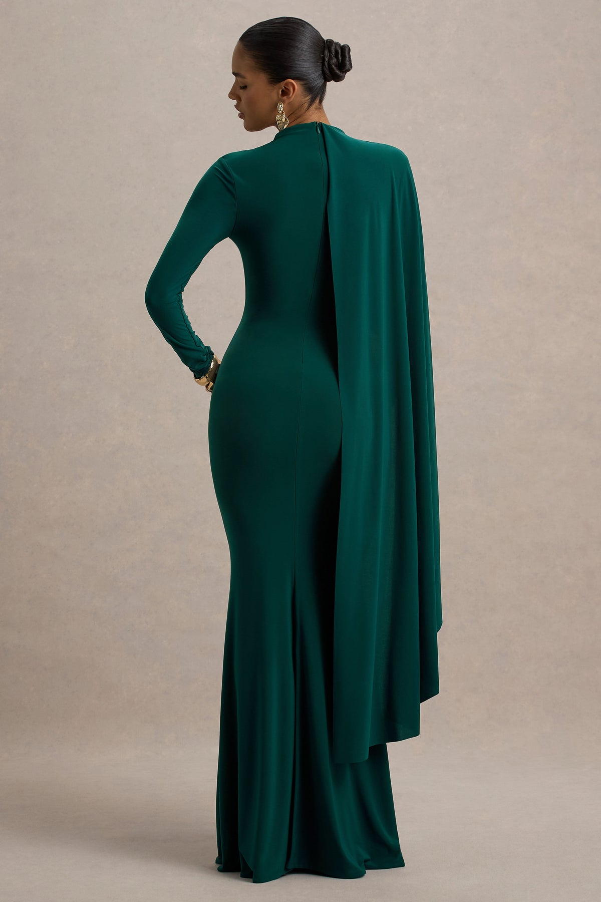 uploaded_image_4_b53lm