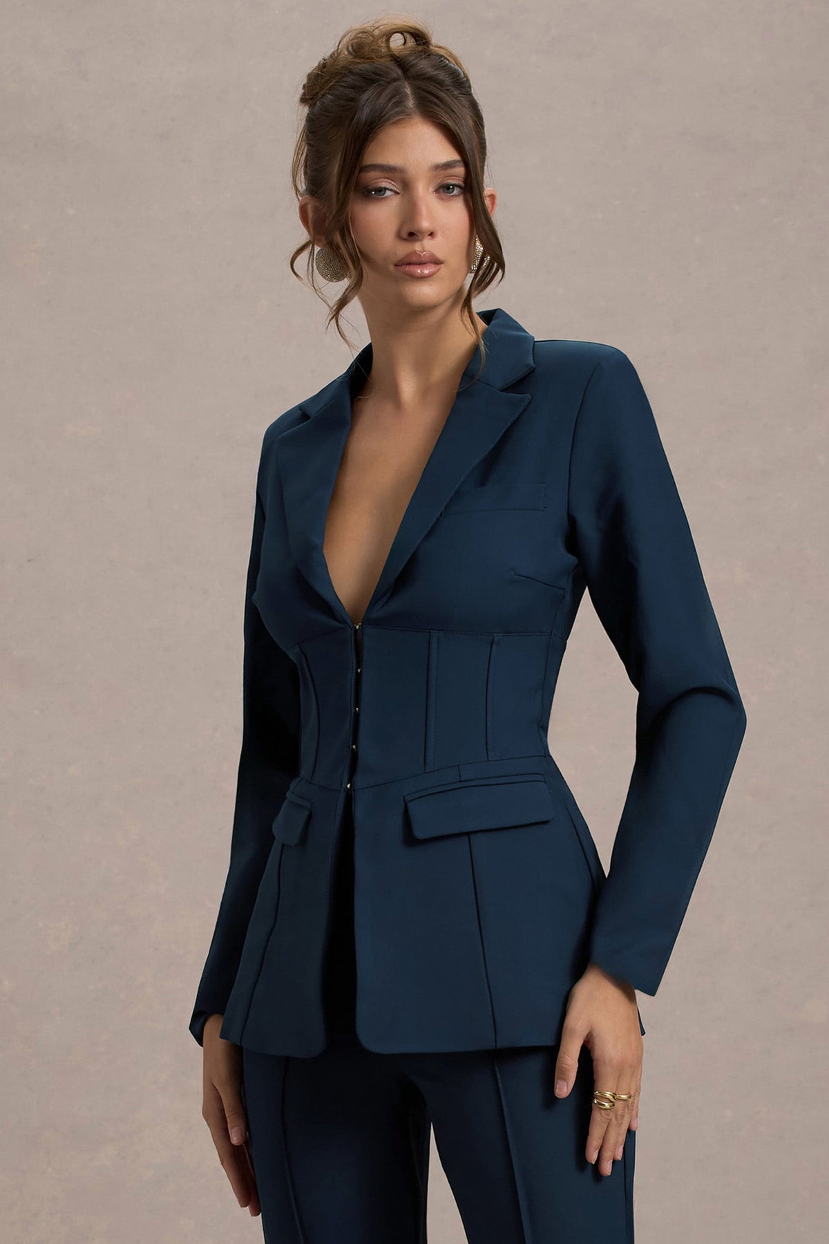 uploaded_image_4_boq1d