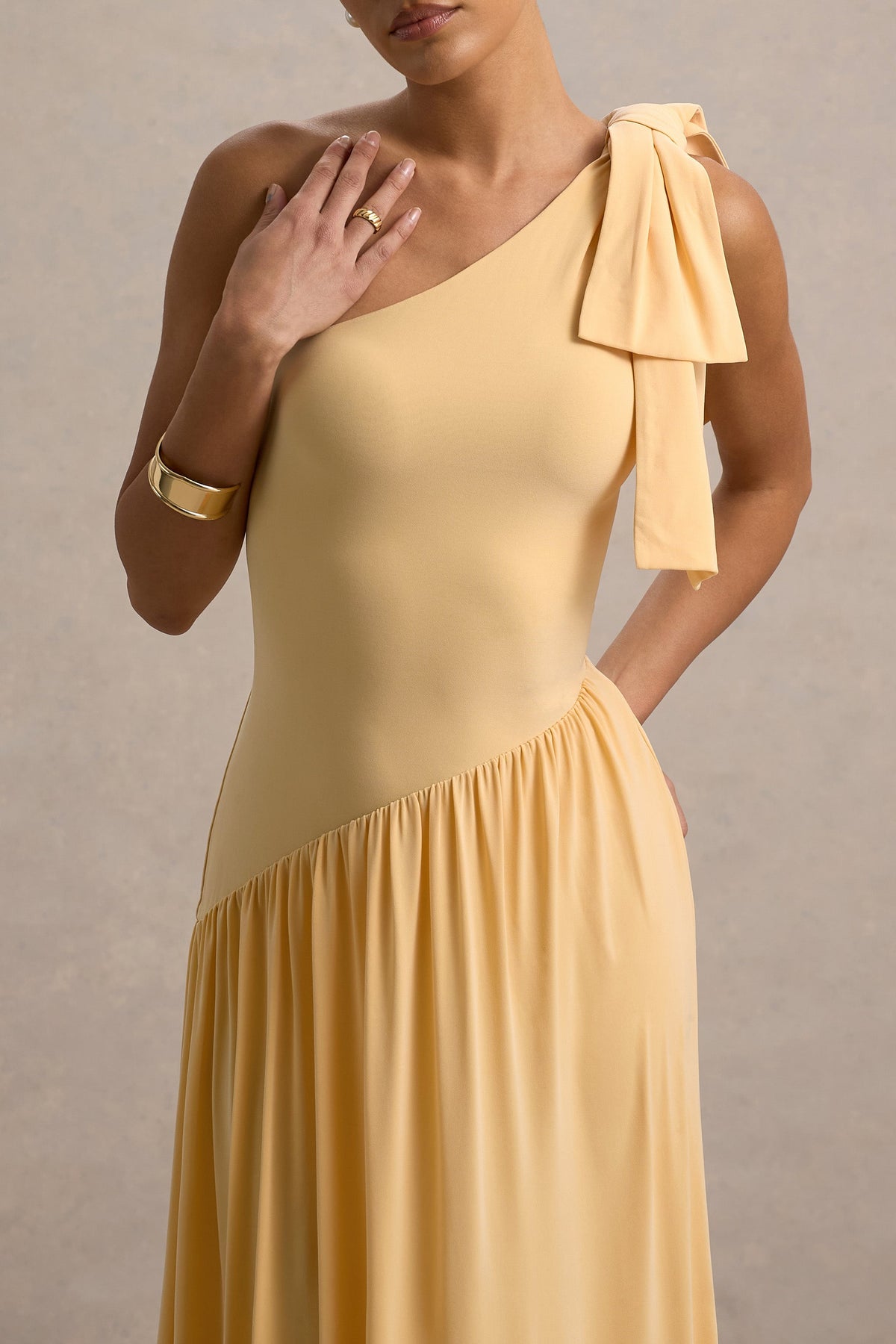 uploaded_image_4_ce09r