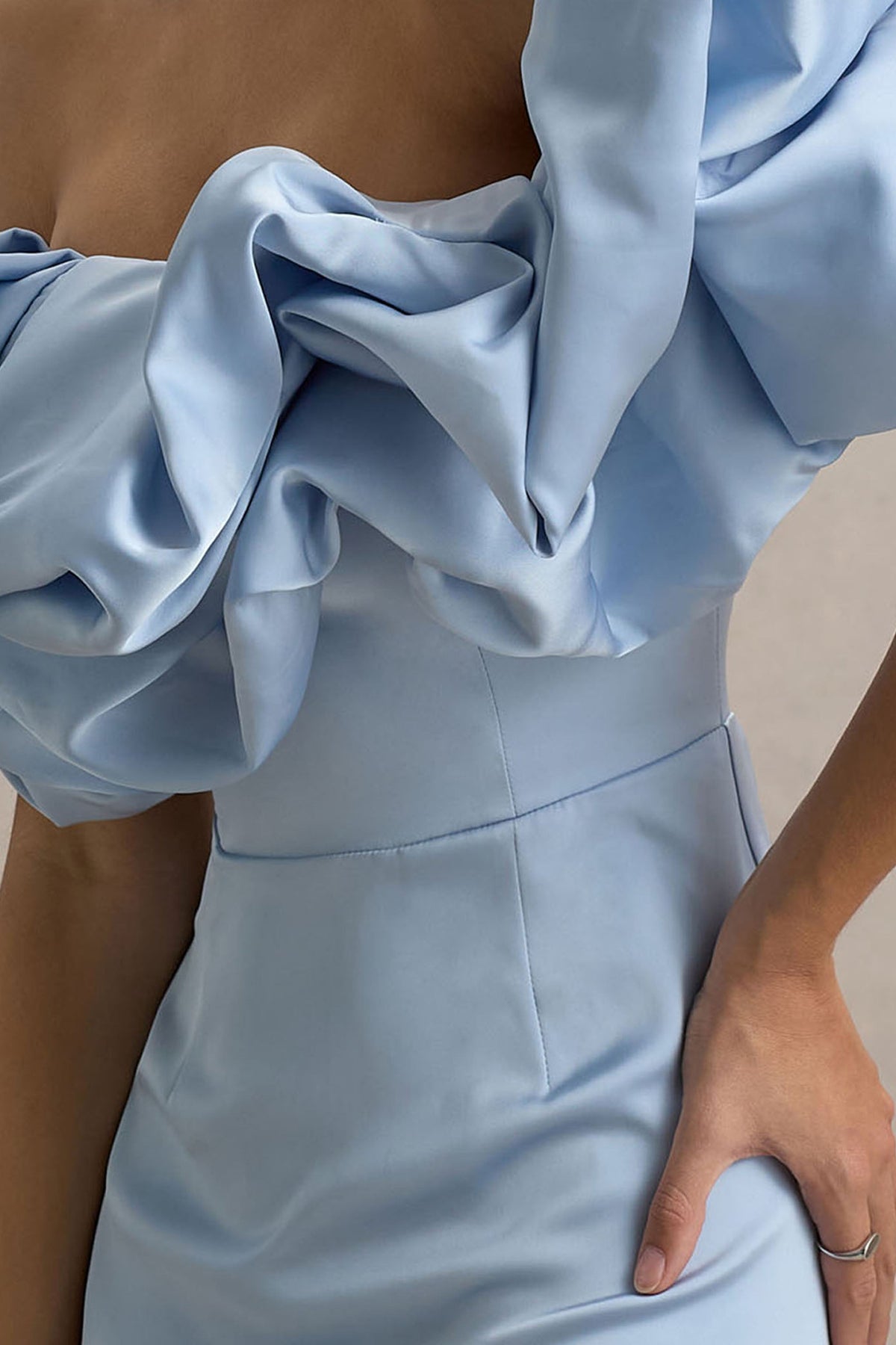 uploaded_image_4_d2wsh