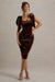 uploaded_image_4_d6uut