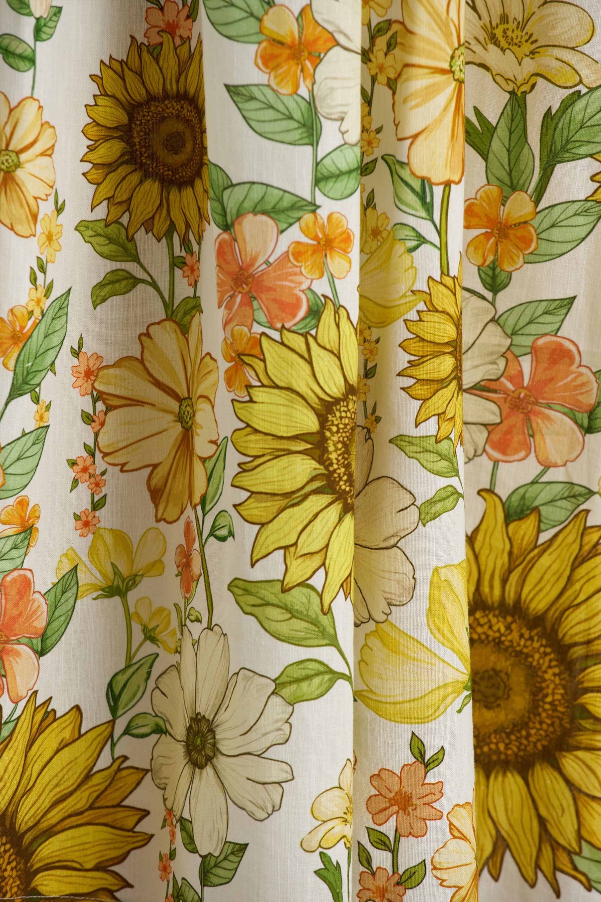 uploaded_image_4_dc7fz