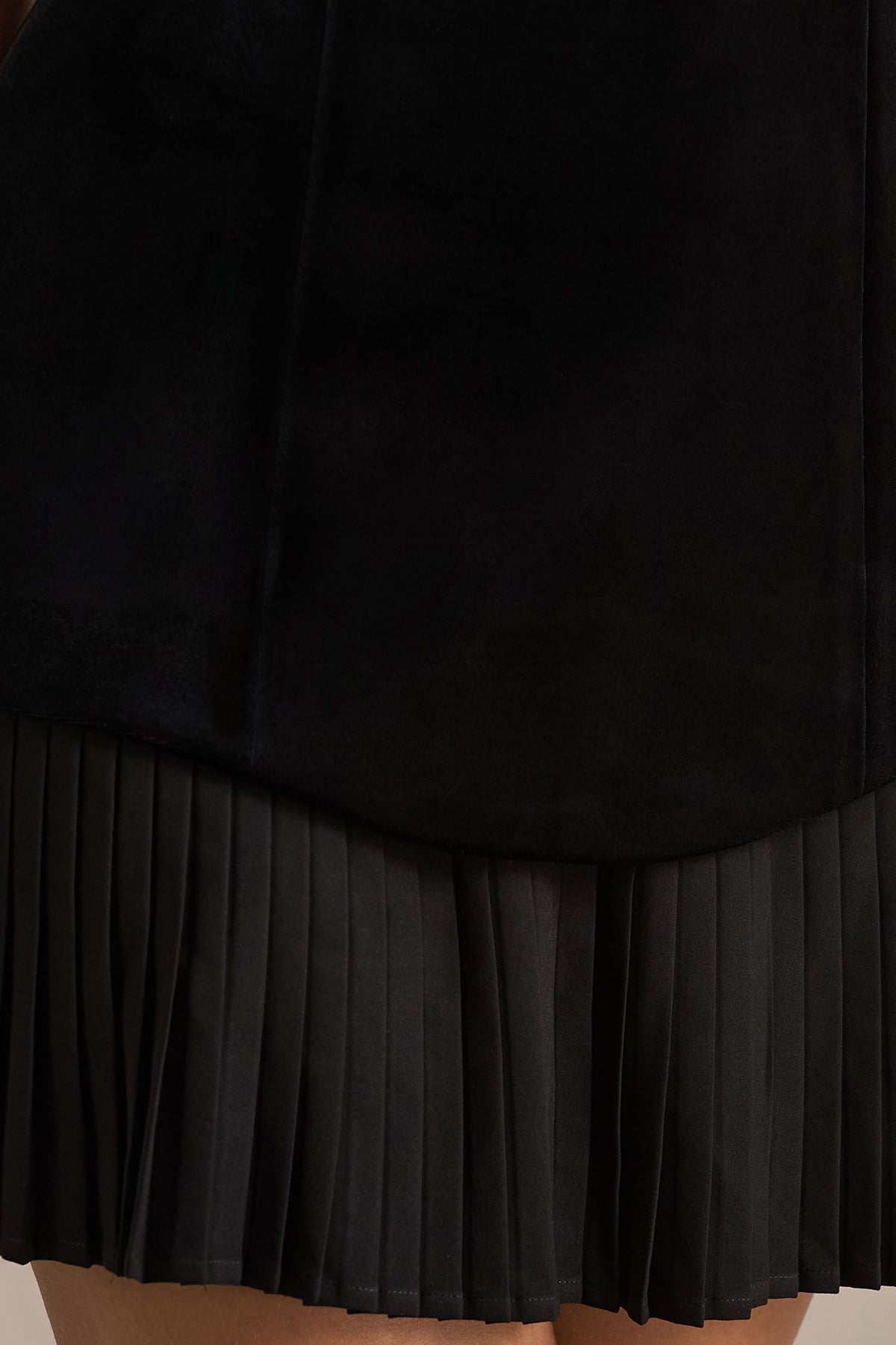 uploaded_image_4_ewav2