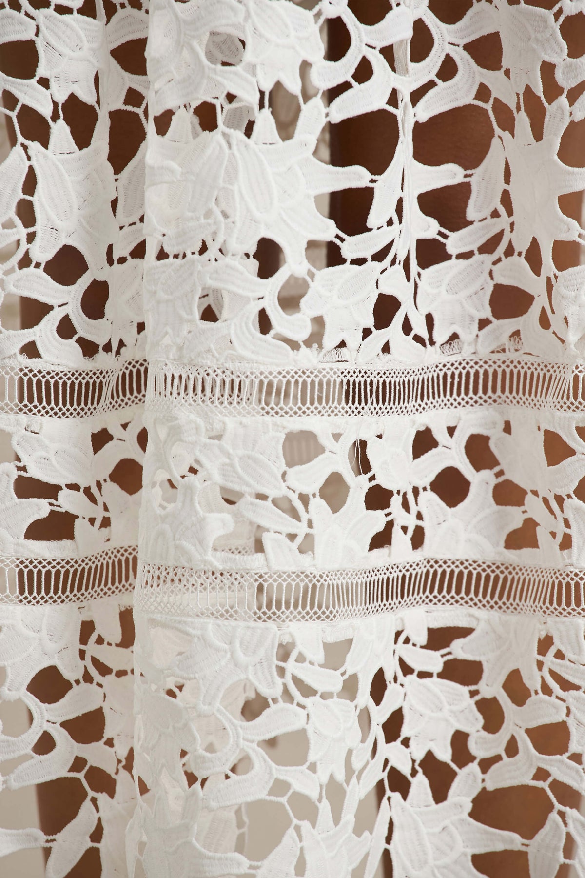 uploaded_image_4_finmg