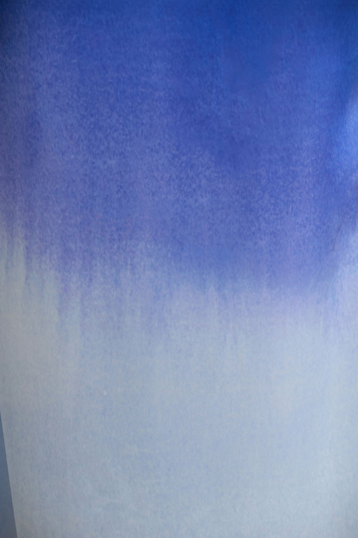 uploaded_image_4_gulzy