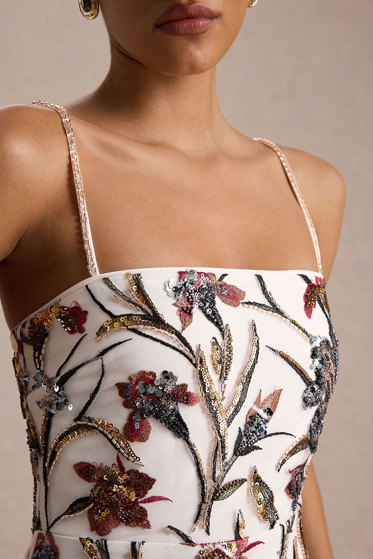 uploaded_image_4_h73dm