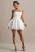 uploaded_image_4_haabb