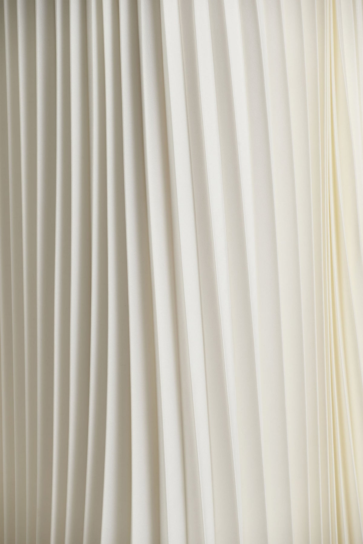 uploaded_image_4_hrnaa