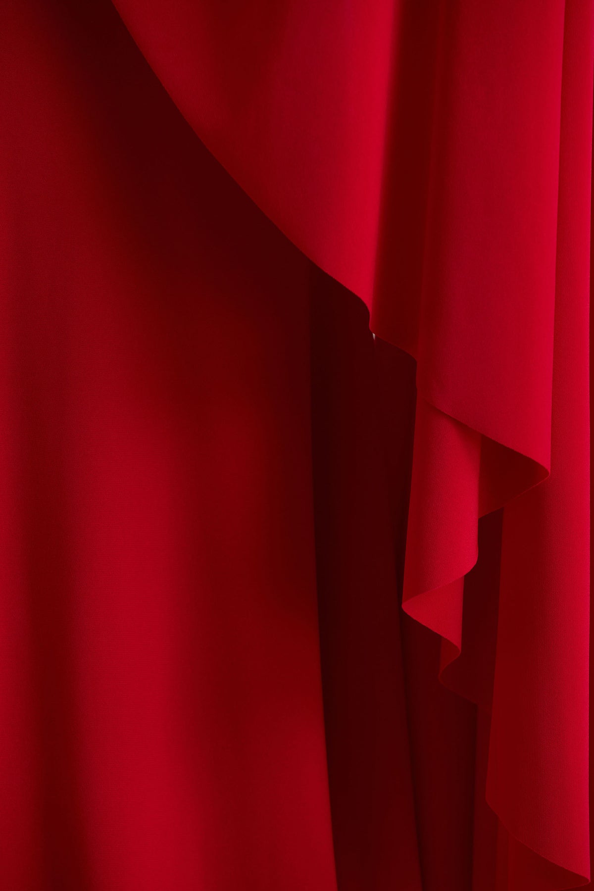 uploaded_image_4_i7zya