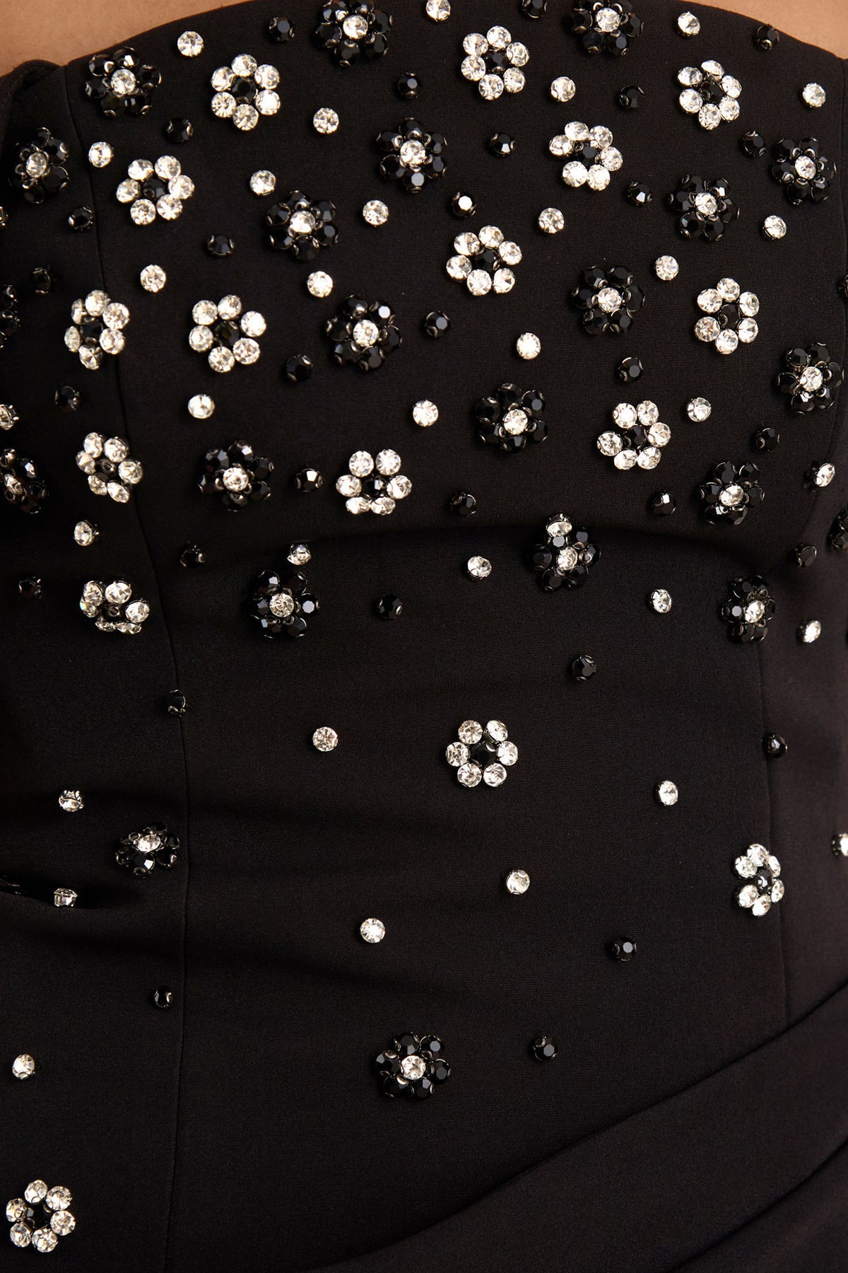 uploaded_image_4_ioimp