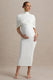 uploaded_image_4_j3d3d