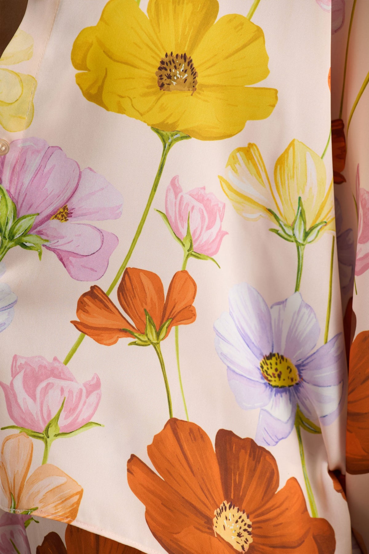 uploaded_image_4_juwir