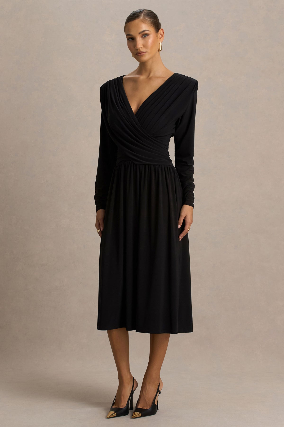 uploaded_image_4_jvwdr