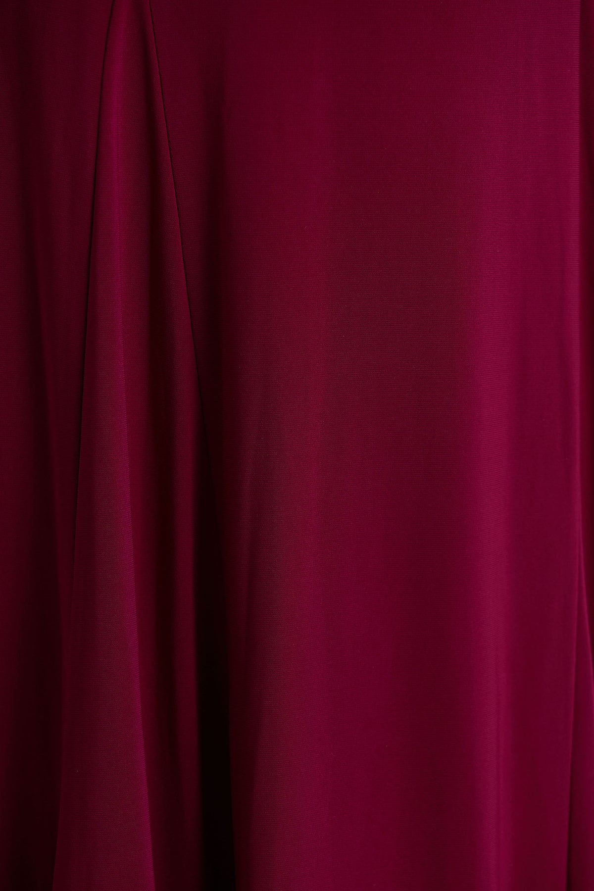 uploaded_image_4_k19fr