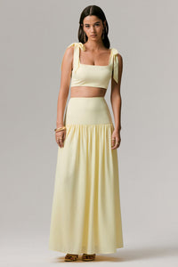 uploaded_image_4_lyutb