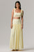 uploaded_image_4_lyutb