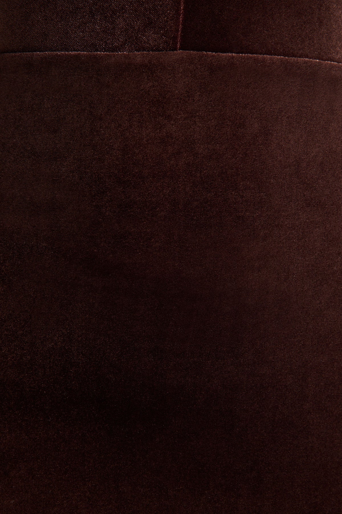 uploaded_image_4_m1cfm