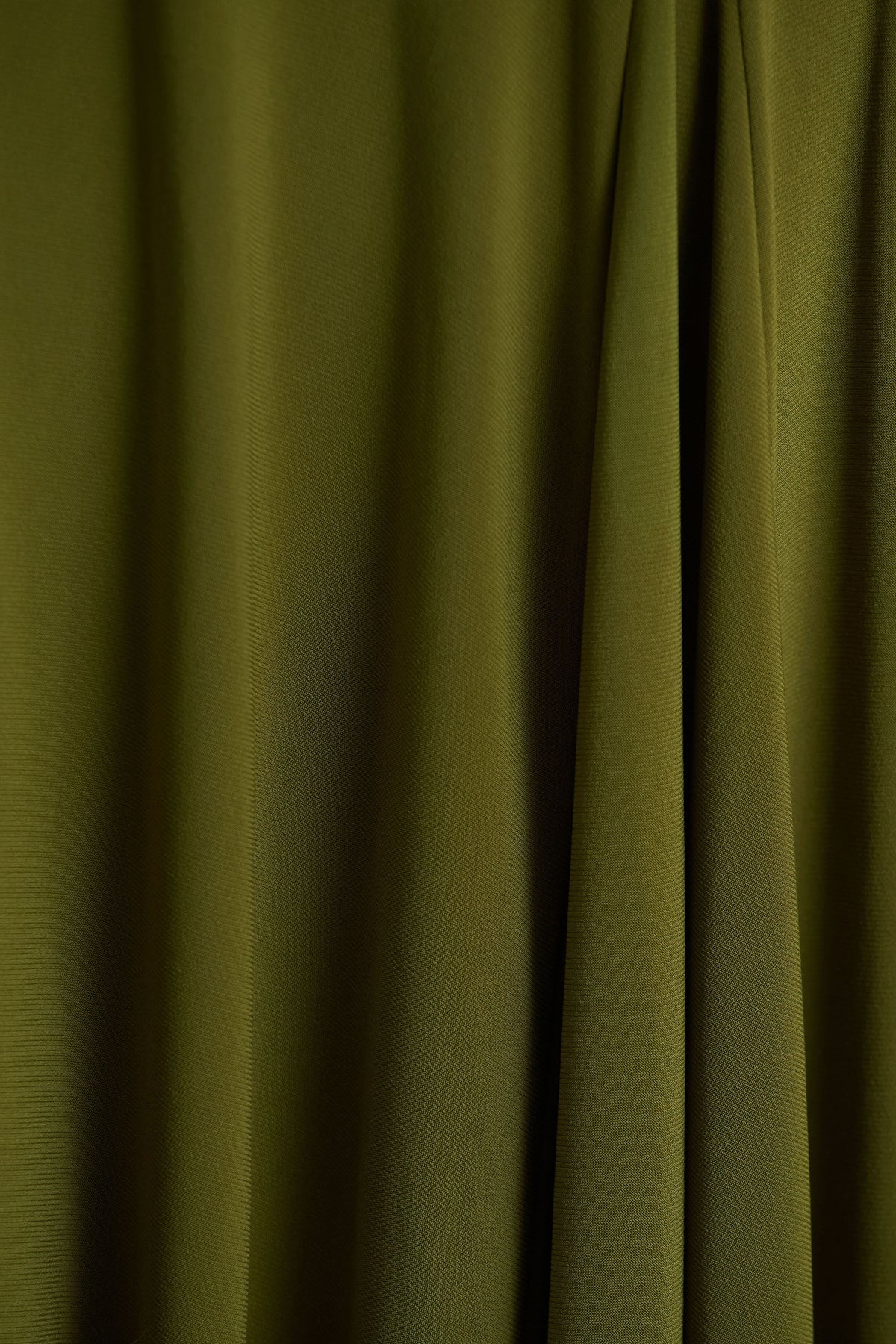 uploaded_image_4_muu98