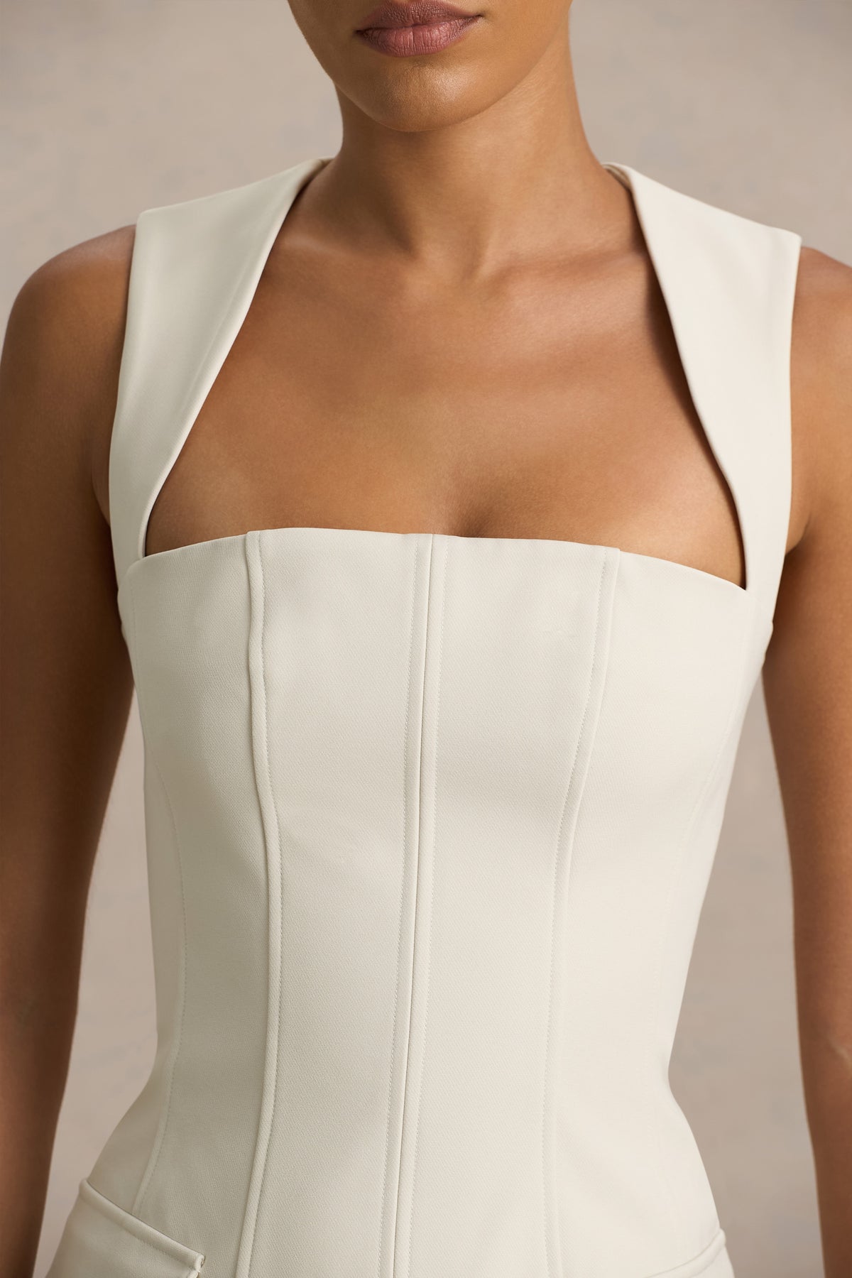 uploaded_image_4_n4wxi