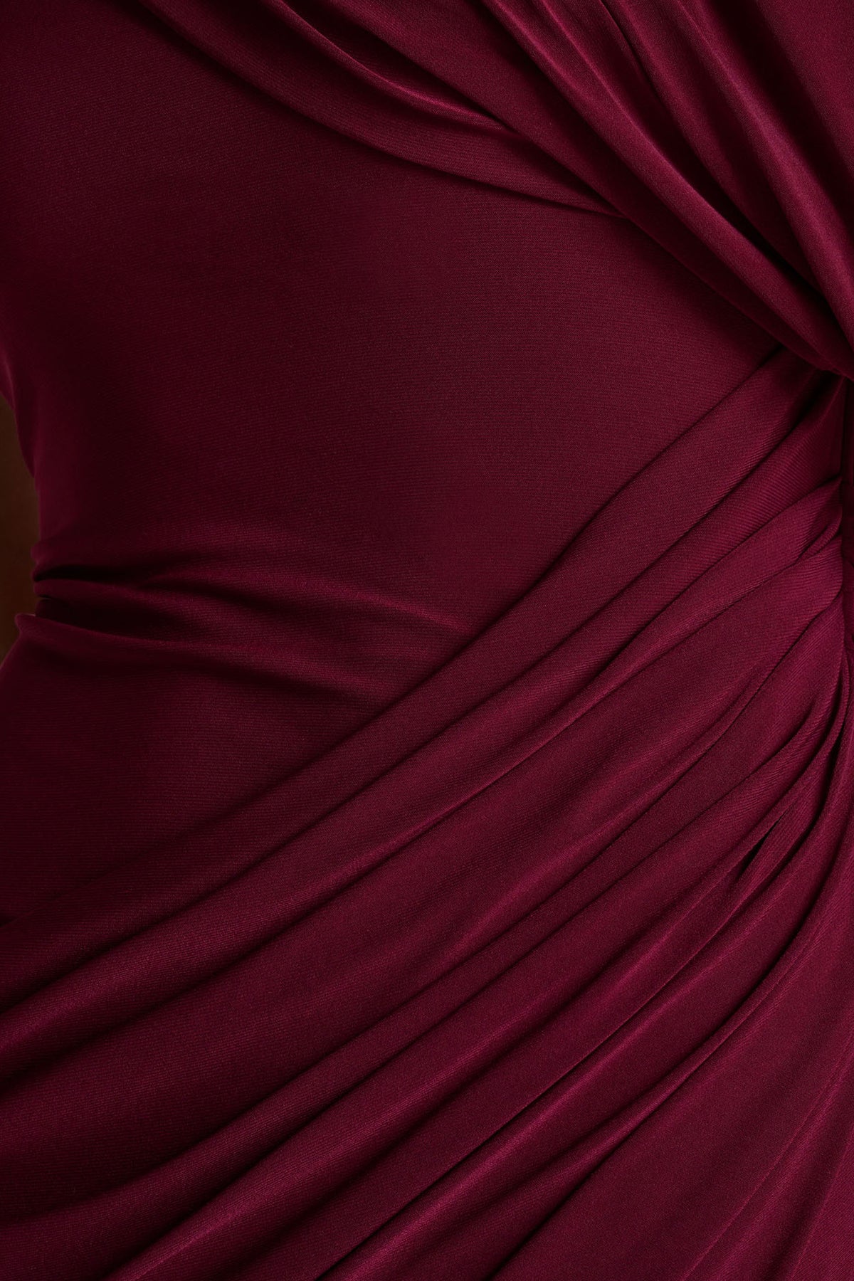 uploaded_image_4_nd6qn