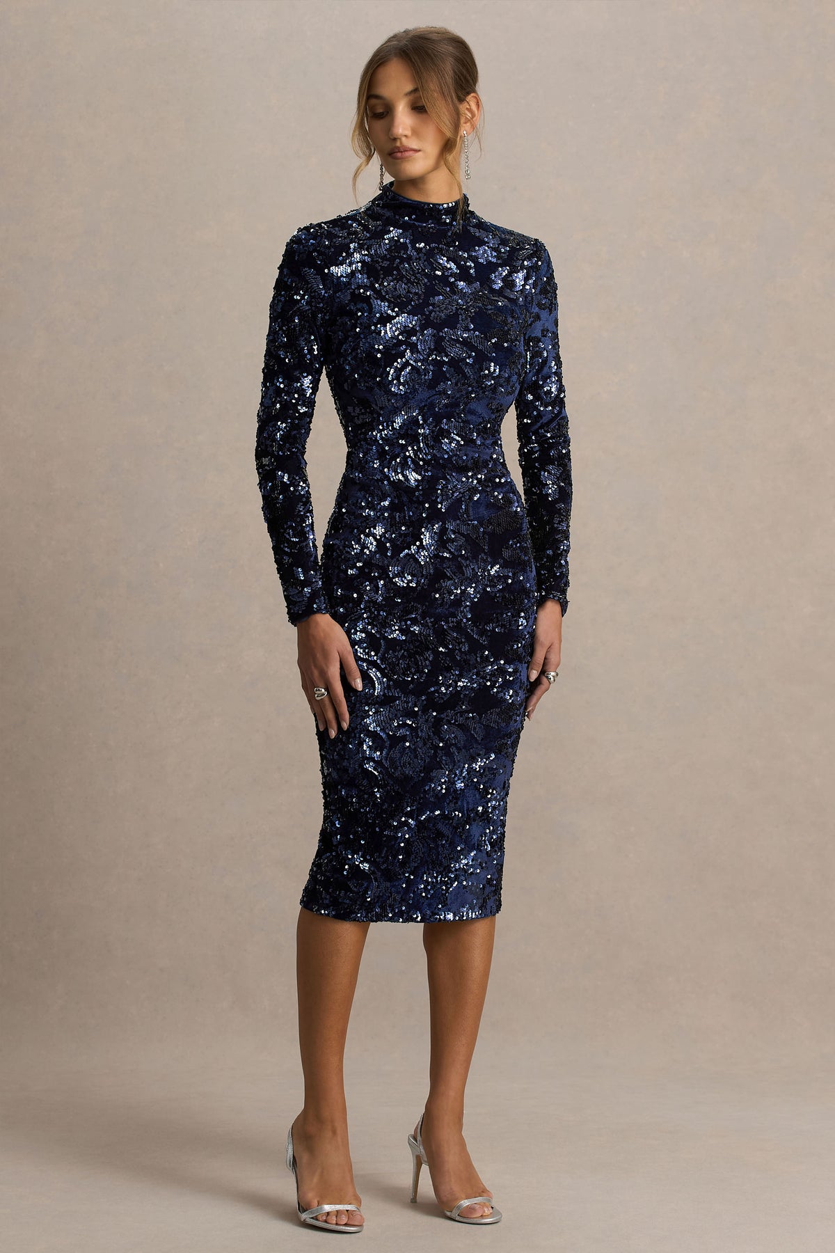 uploaded_image_4_njo3u